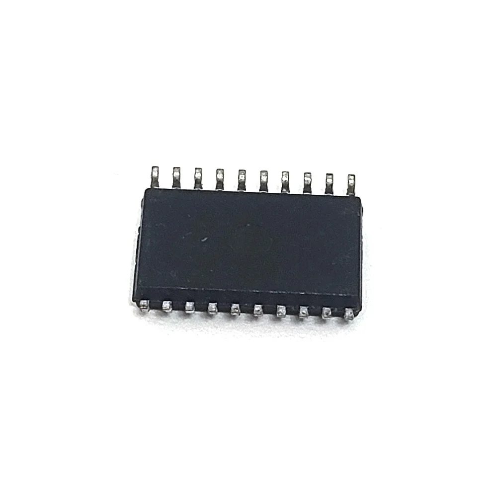 1pc BTS740S2 SOP-20 Smart High-Side Power Switch Two Channels
