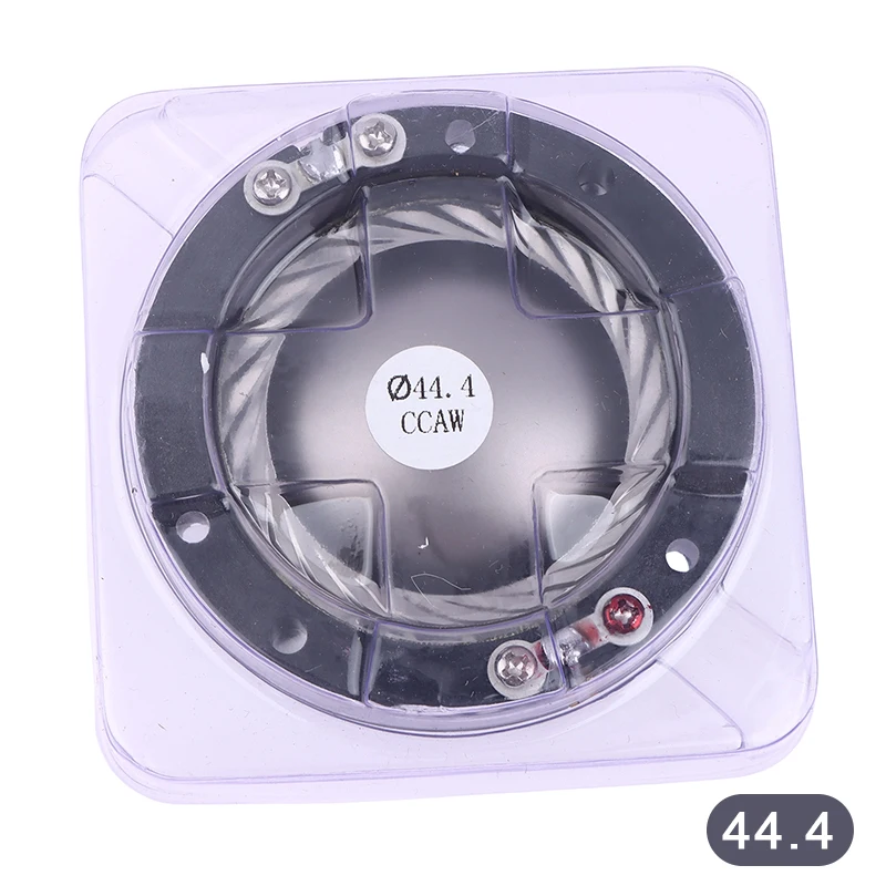 34.4/44.4/72.2/99.2…