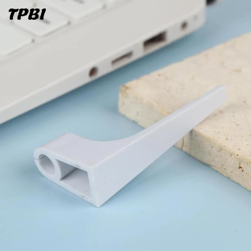 Headshell Bracket Stylus Distance Adjustment Ruler LP Vinyl Record линейка для установки иглы Turntable Accessory