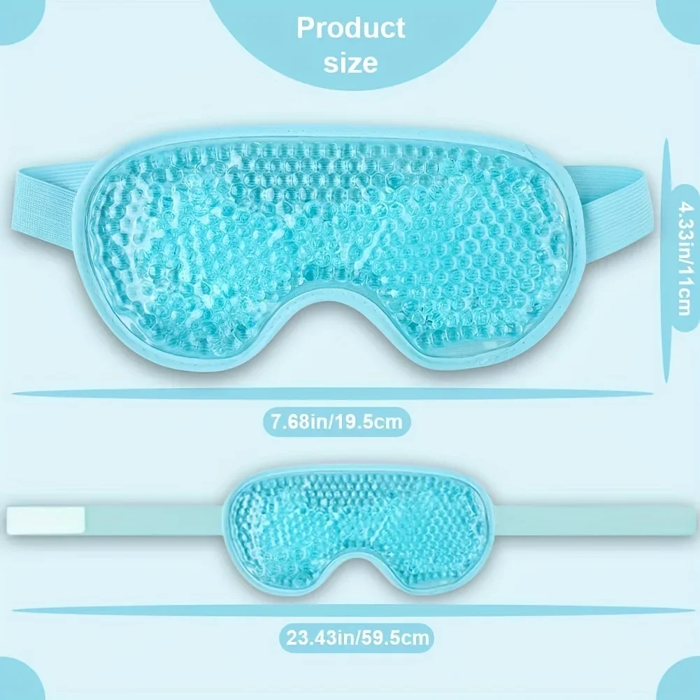 Thumbnail 2 - #81 Cheap Ice Packs Worth Buying