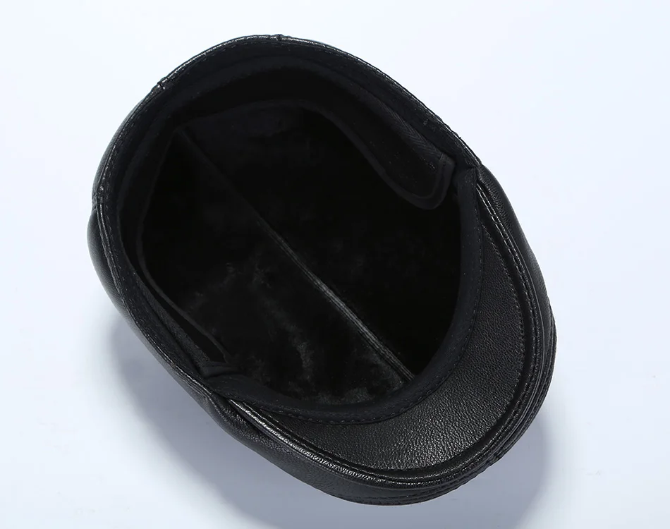 chapeaux-militaires-pour-hommes-chapeau-en-cuir-de-vache-veritable-de-qualite-nouvelle-collection-automne-hiver-thermique-taille-55-61cm-casquettes-de-baseball-de-marque