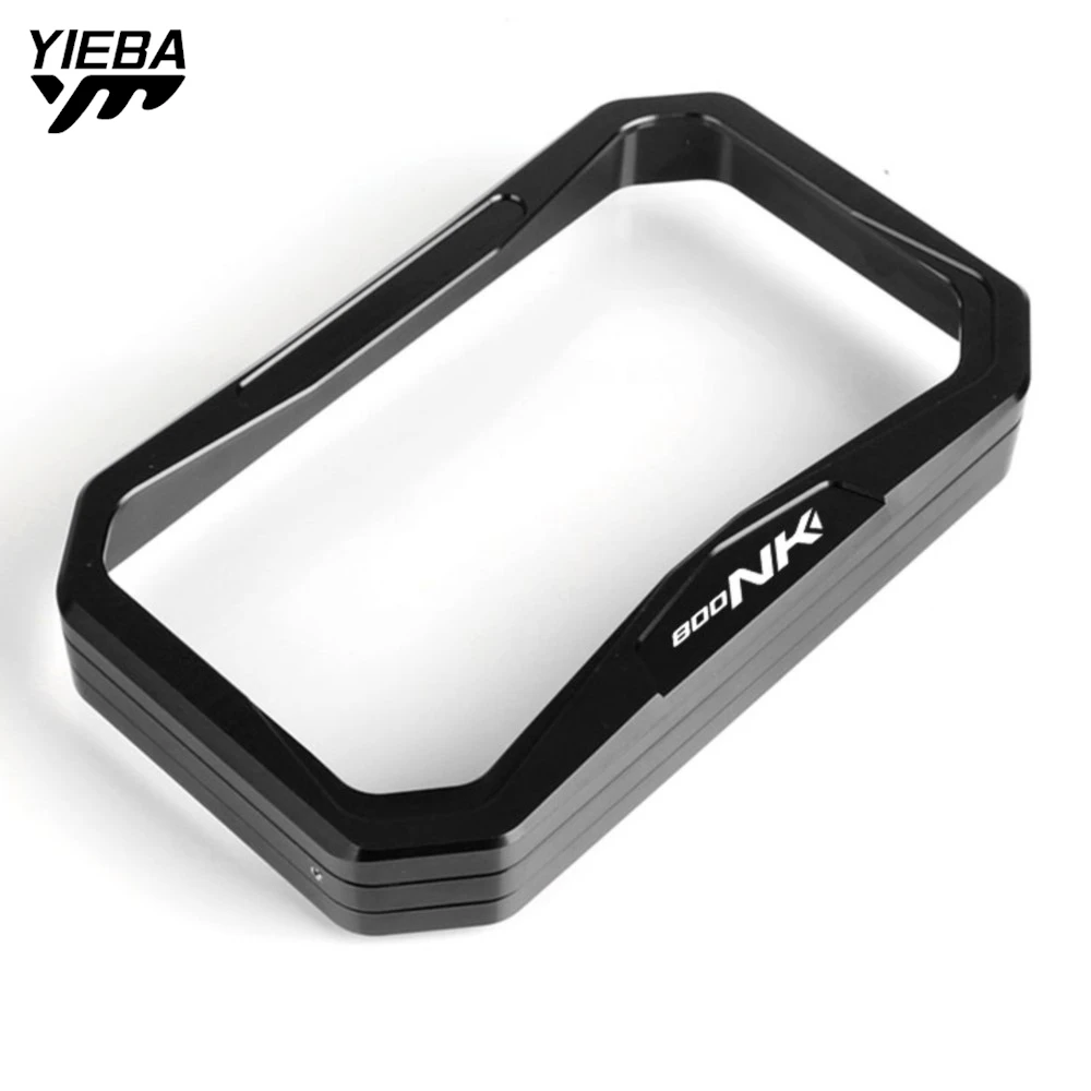 For CFMOTO CF MOTO 800NK NK800 800 NK 800 2023 2024 2025 2026  Instrument Odometer Case Shell Cover Tachometer Screen Protector