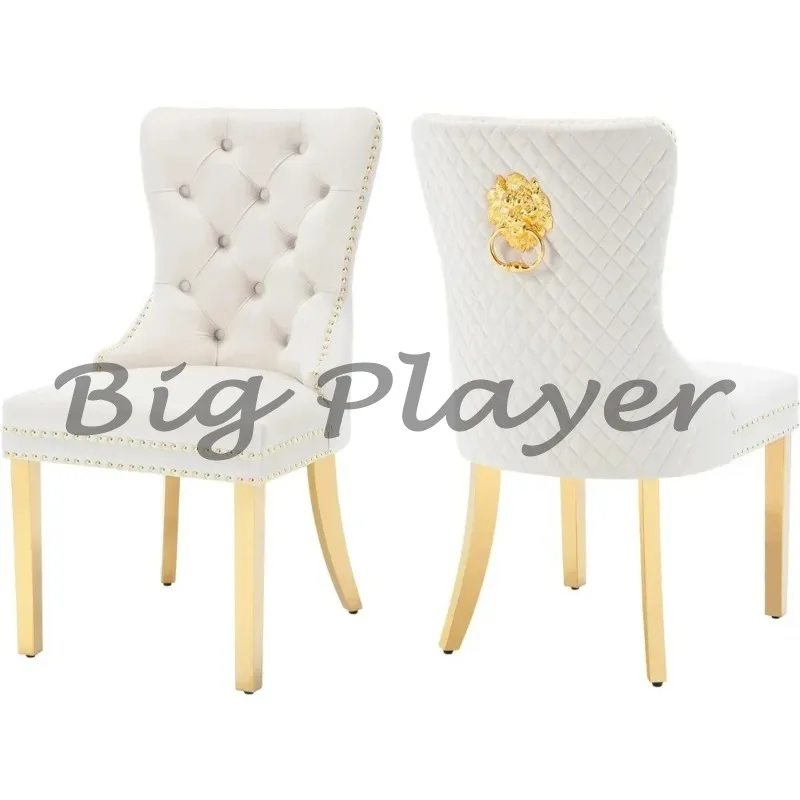 Esszimmers TüHle 2E… - image