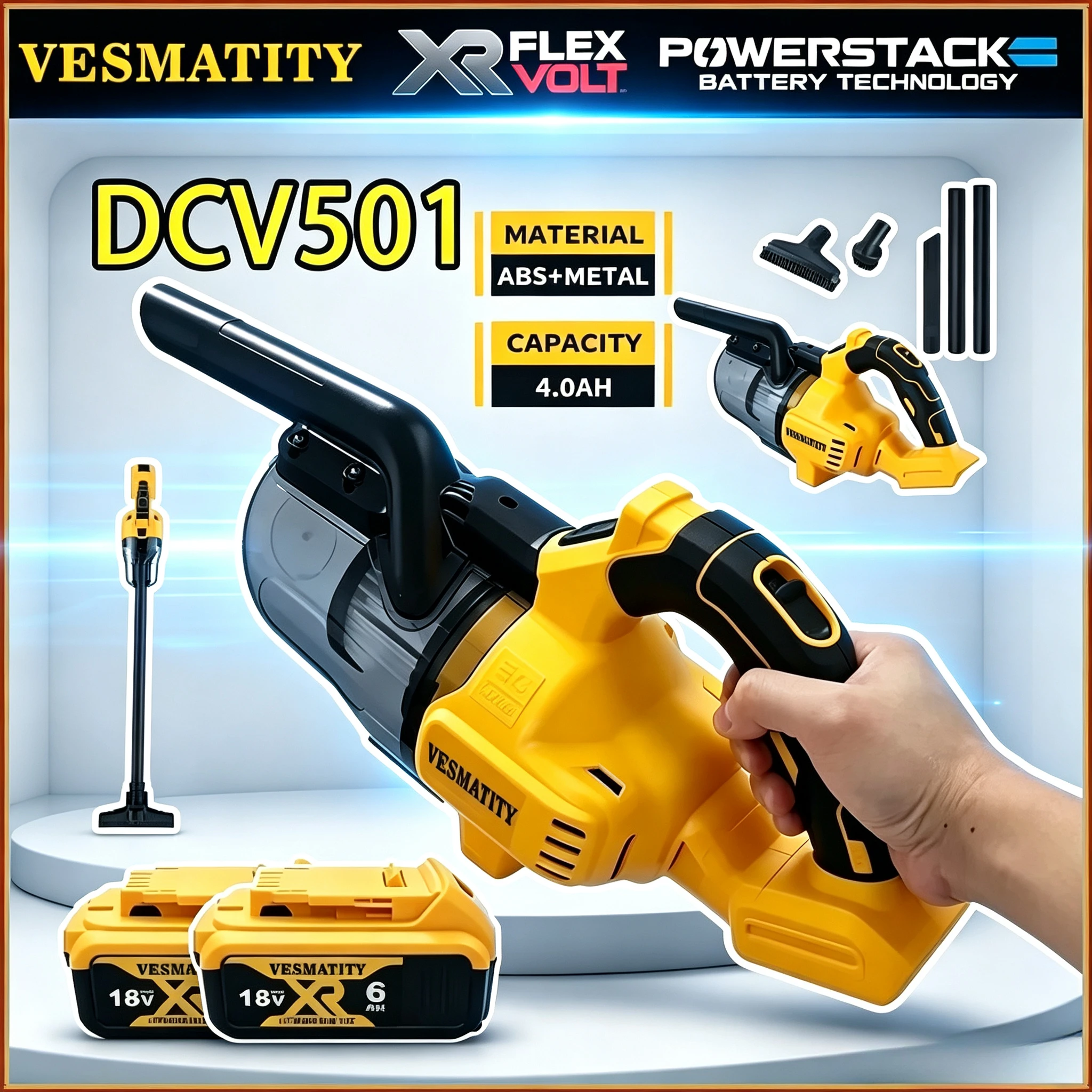 aspirateur-a-main-sec-dcv501-portable-sans-balais-pour-vehicule-nettoyeur-de-sol-outils-electriques-domestiques-compatible-avec-la-batterie-dewalt