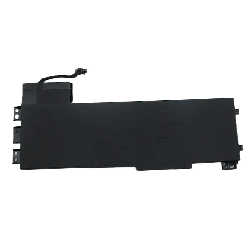 Imagem -02 - Bateria do Portátil para hp Zbook 15 g3 g4 Série Hstnn-db7d Hstnn-c87c 8083982c2 808398-2c1 11.4v 90wh Novo Vv09xl