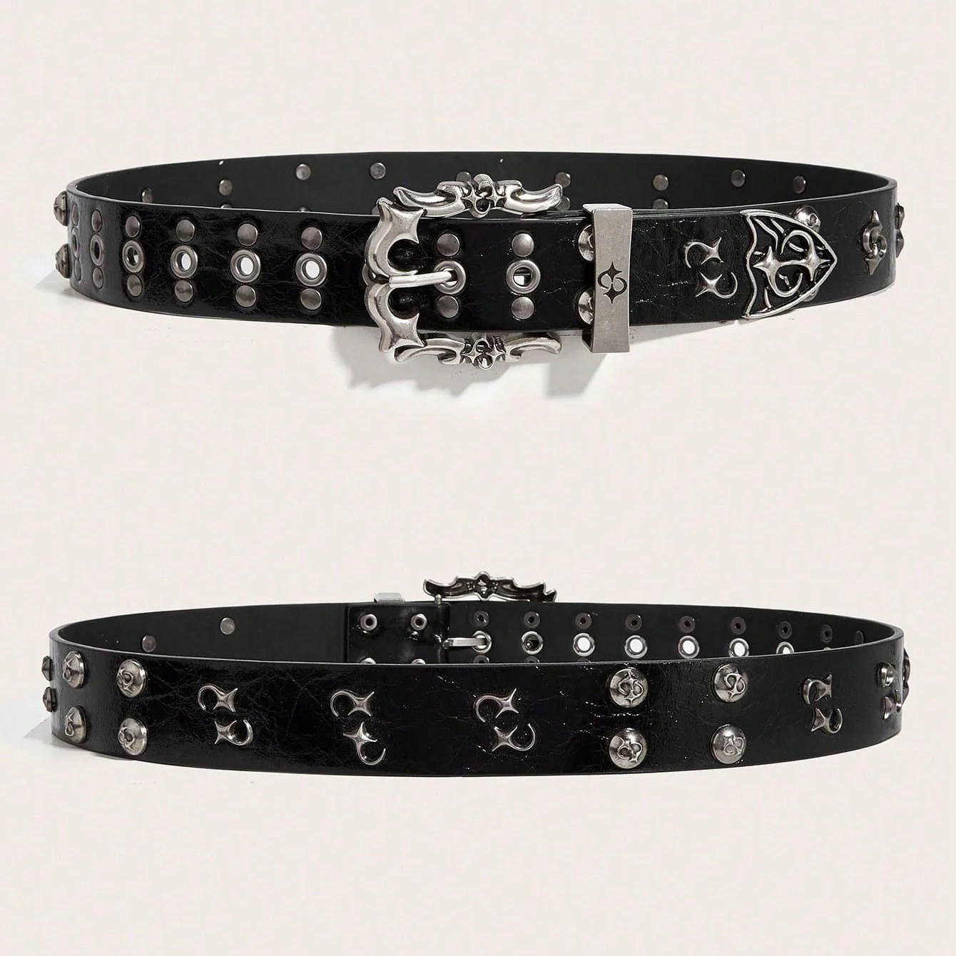 Thumbnail 2 - #31 New Womens Belts Arrivals