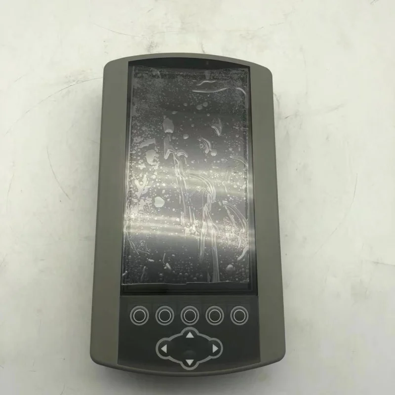

Excavator Display Screen-436-6210 for320D2 336D2