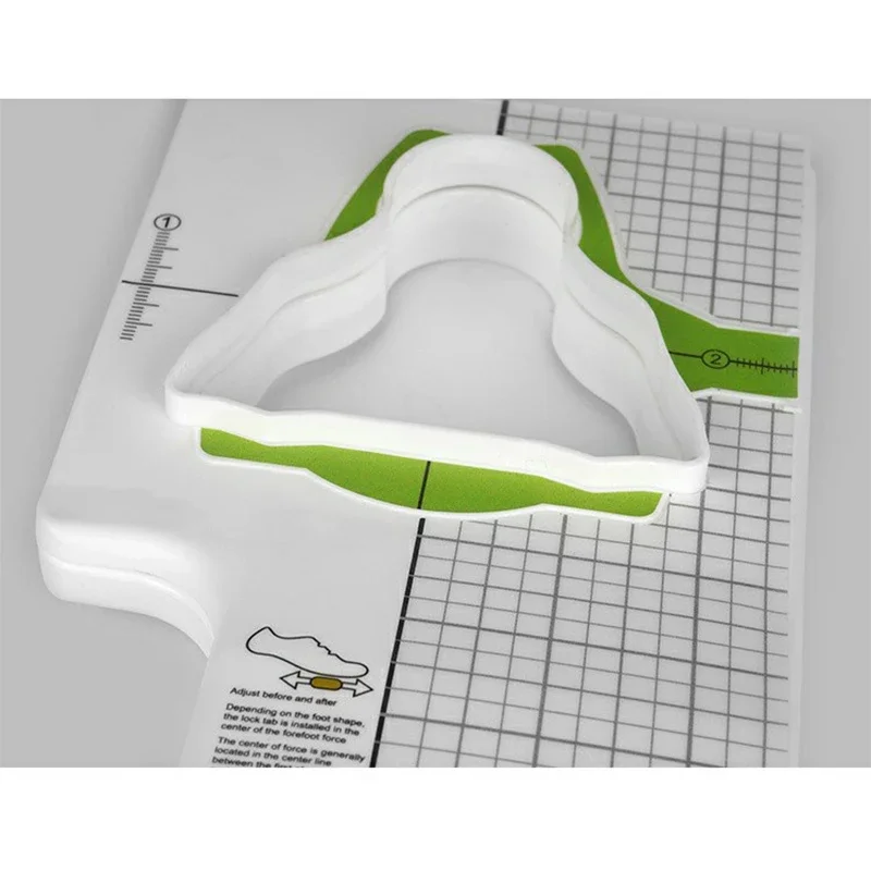 أداة تعديل المرابط بدواسة الدراجة - متوافقة مع SPD وKEO، مثالية لضبط المربط على الطرق والجبلية، وأدوات الدراجة الأساسية #1