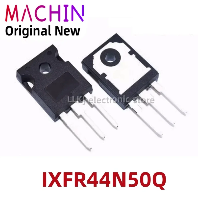 1 piezas IXFR36N60P TO247 MOS FET TO-247.