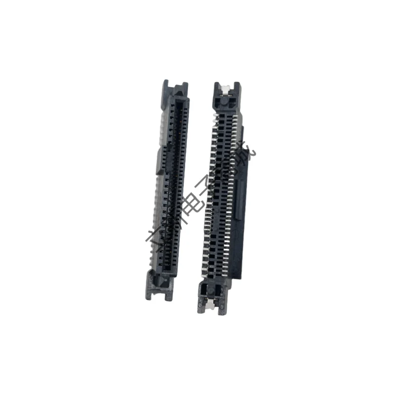 

Foxconn LDP2683-53A57-9H PCIE SAS 68PIN SMT SMT SMT SMT SMT positioning