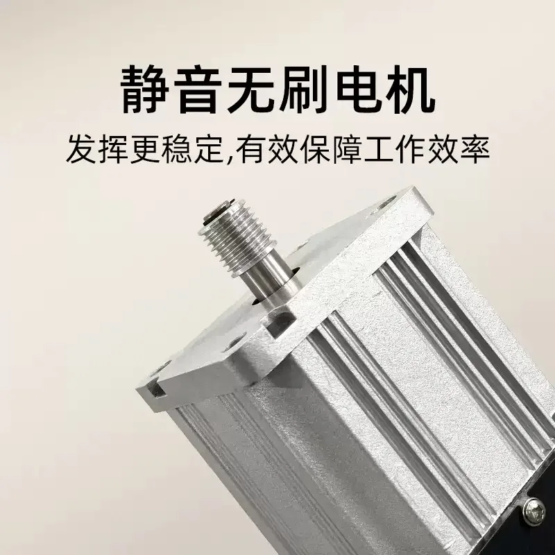 10L Large Capacity Dough Mixer, Lifting Bucket & Dough Temperature Measuring Function for Baking
