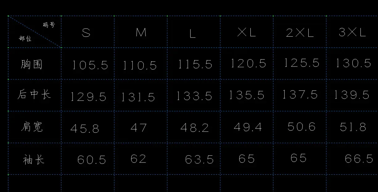 أزياء الهالوين لعام 2025 أزياء كوس تومي دي برين بارين في القرون الوسطى D e Couleur Unie، أزياء D e Cosplay De Prierre D'halloween