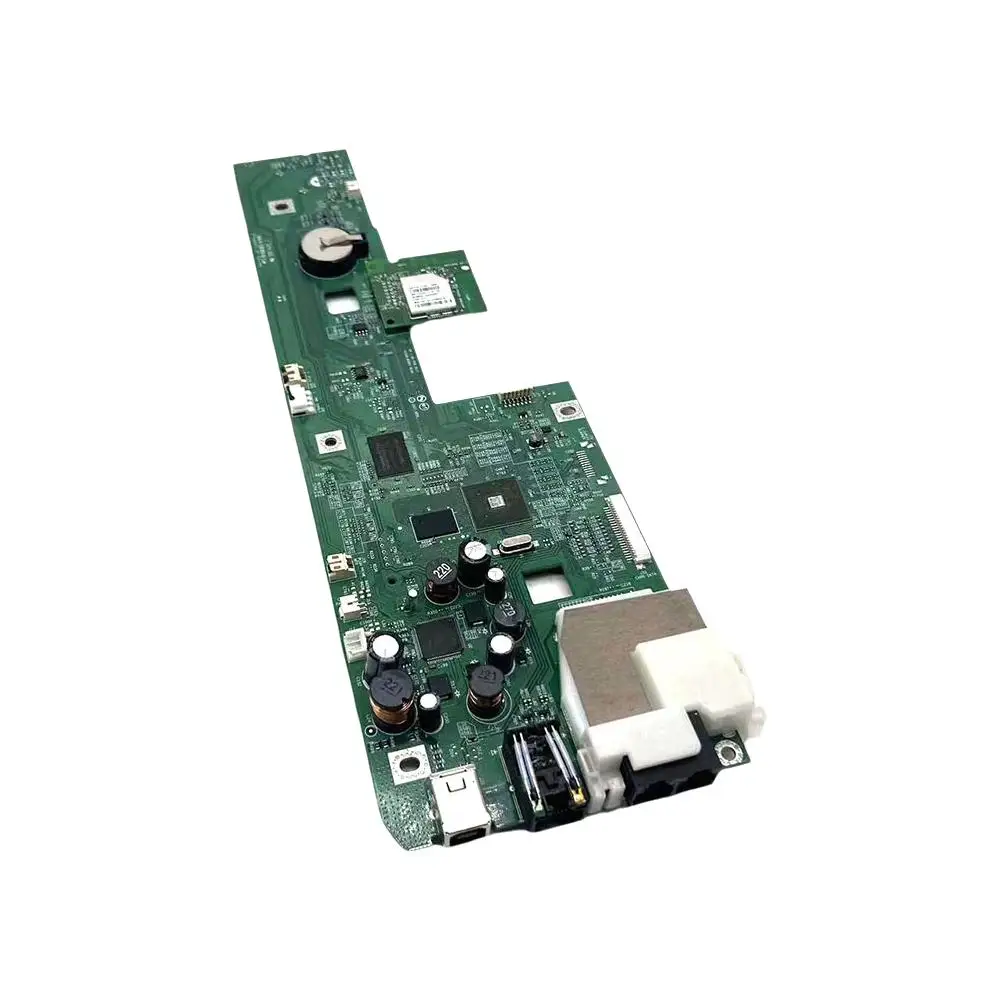 

Main Board Motherboard Y0S19-60007 Fits For HP OfficeJet Pro 7730