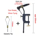 1pc vise 1pc Holder