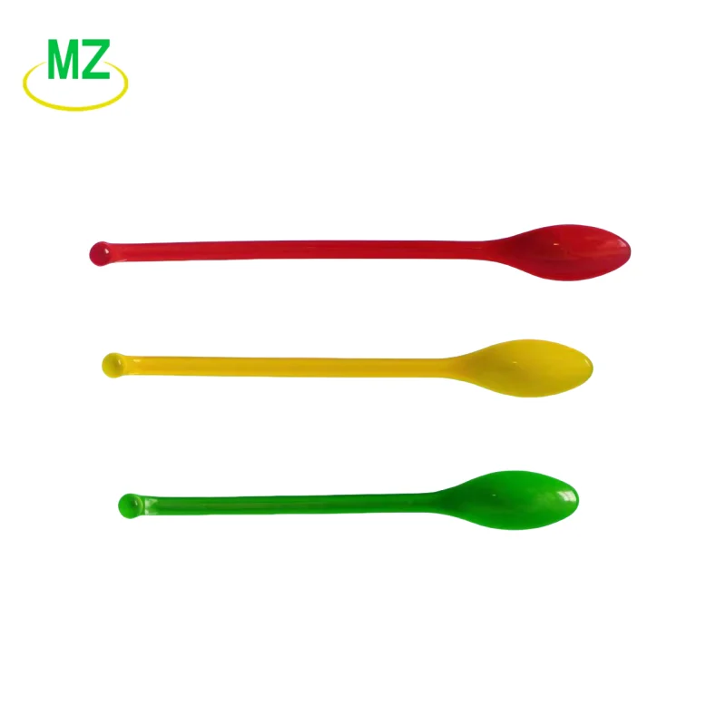 PlasticMedicineCucchiaio