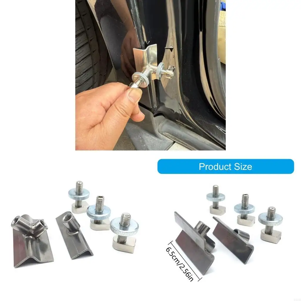 

Прямой угол двунаправленная прокладка прокладка для вентиляции угловой прокладки прокладка Dent Pull H9EE