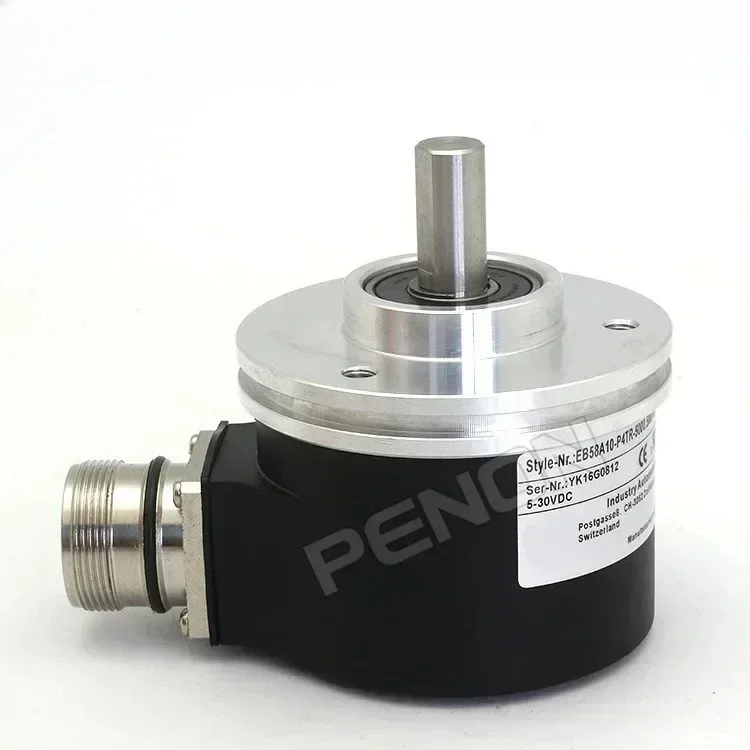 EB58A10-P4TR-5000.5…