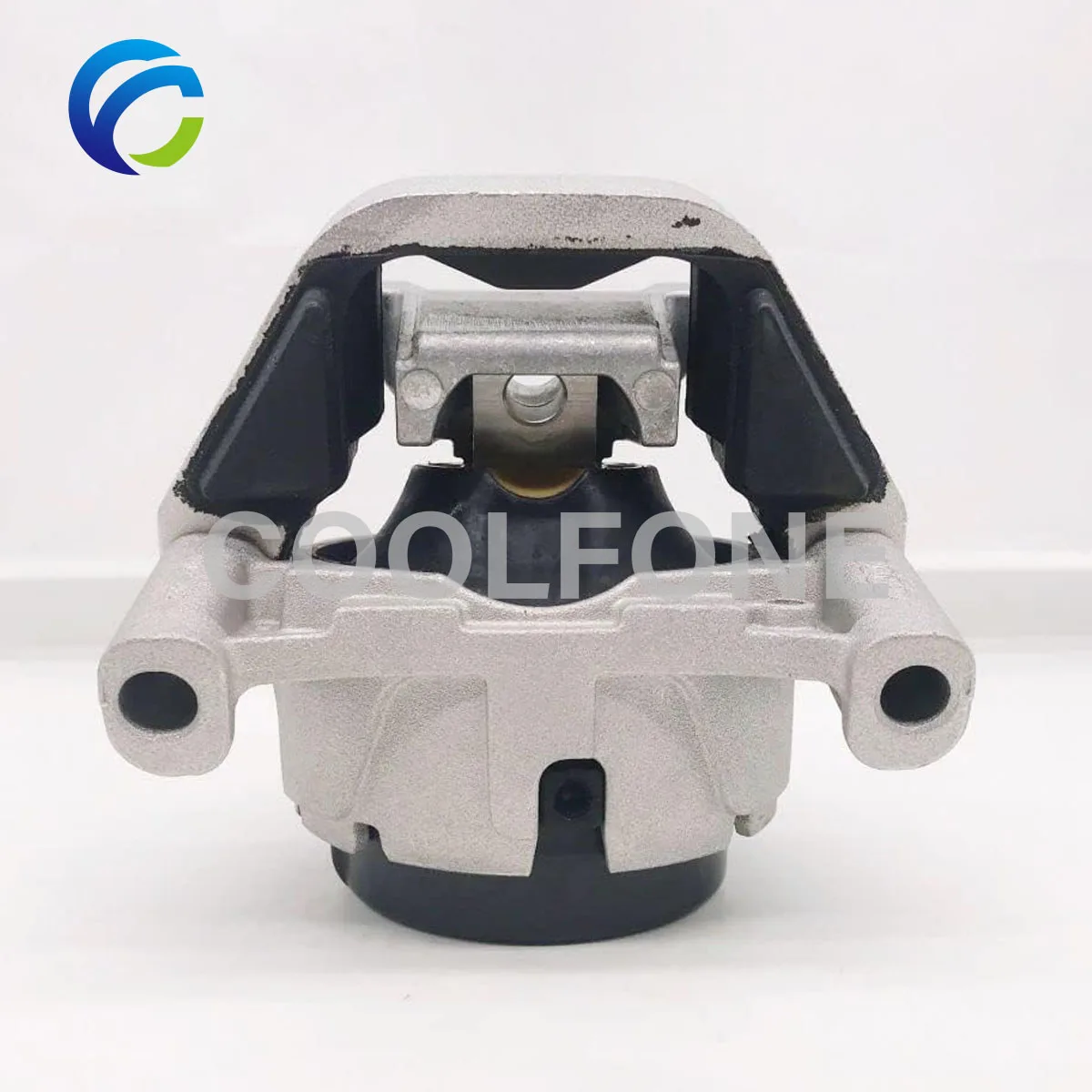 

Правая опора двигателя для AUDI A6 A7 10-18 4G0199381D 4G0199381MJ 4G0199381ML 4G0199381QA 4G0199381QG 4GD199381A 4GD199381D