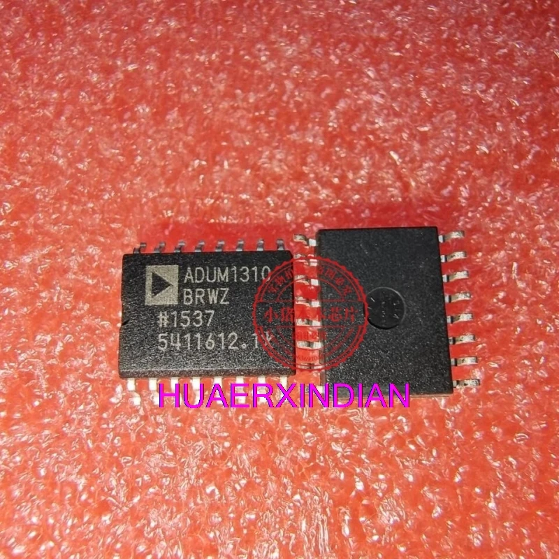 

Новый оригинальный ADUM1310BRWZ ADUM1310 SOP