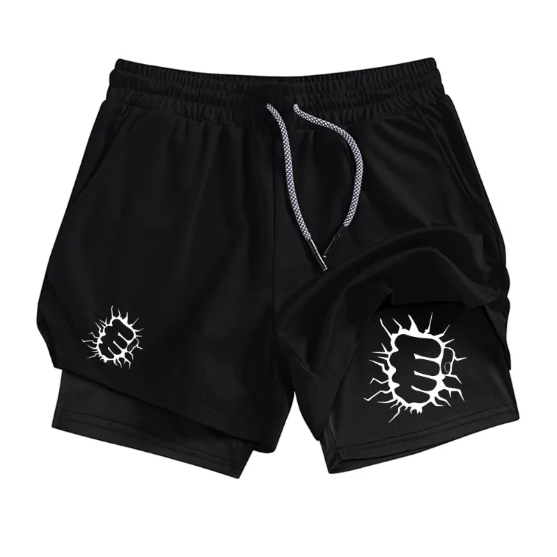 shorts-esportivos-masculinos-2-em-1-de-secagem-rapida-com-elastico-ideais-para-praia-moda-de-verao-atividades-ao-ar-livre-fitness-corrida-e-ciclismo