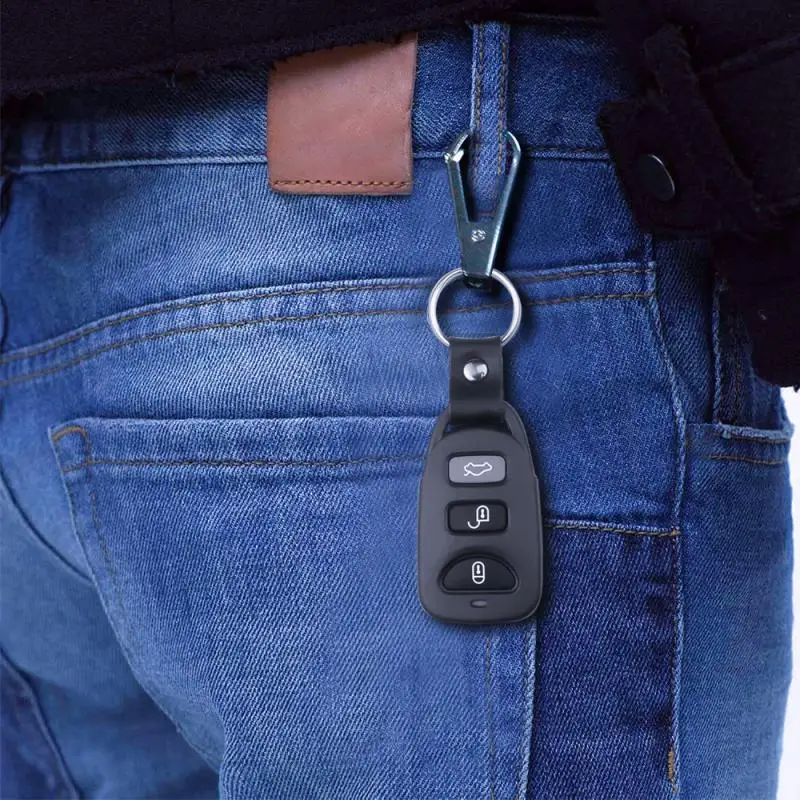 

Автомобильная система удаленного доступа, Удаленная разблокировка и блокировка, удаленное открытие загрузки, автоматическое закрытие окна.