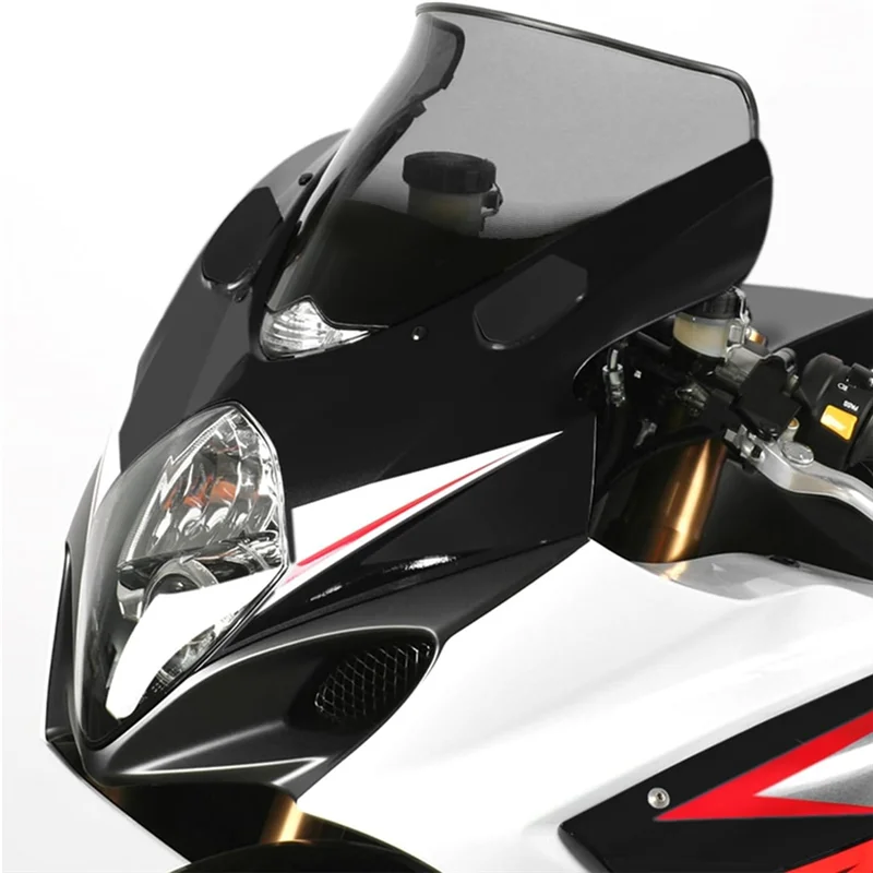 

Motorcycle Mirror Block Off Base For Suzuki GSXR1000 GSX-R1000 2017-2024 Motorcycle Accessories