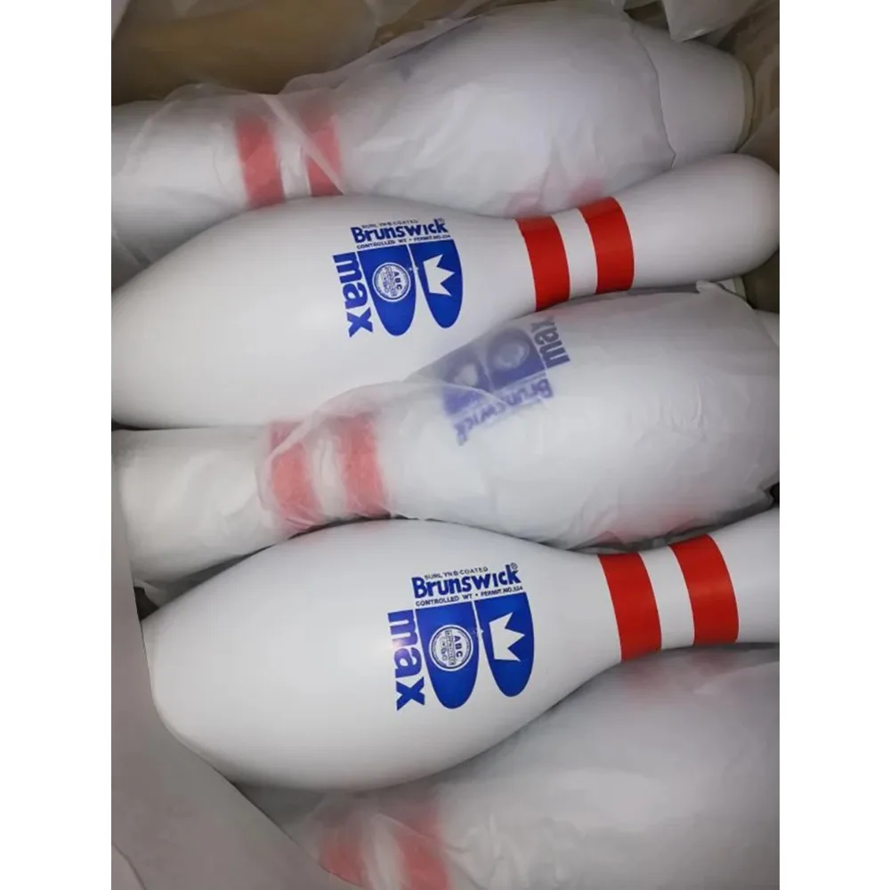 Thumbnail 2 - #14 Bowling Pins List of Top Picks