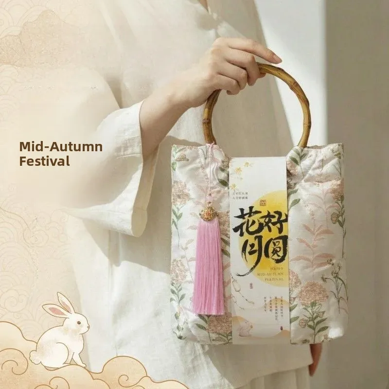 emballage-creatif-de-boite-cadeau-pour-gateaux-de-lune-nouveau-sac-a-gouter-fait-main-pour-le-festival-de-la-mi-automne-cadeaux-d'entreprise-tradition-chinoise