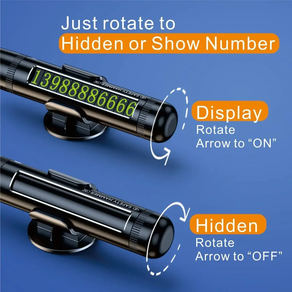 3in1 نافذة السيارة قواطع حزام الأمان القاطع رقم الهاتف لوحة سيارة صغيرة سلامة المطرقة زجاج نافذة كسر أداة إنقاذ في ثانية واحدة