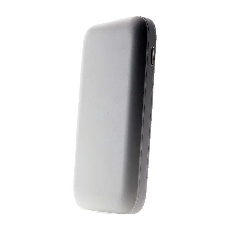 ثنائي النطاق 5G موبايل واي فاي 6 هوت سبوت ML802 6000mAh 2.0Gbps 5G Pocket MiFi 4G LTE موزع إنترنت واي فاي مع فتحة لبطاقة Sim