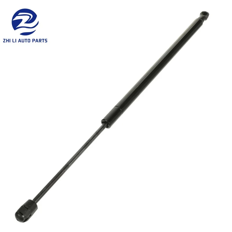 

Liftgate Glass Stud For Jeep Wrangler 2015-2018 OEM 68068261AA
