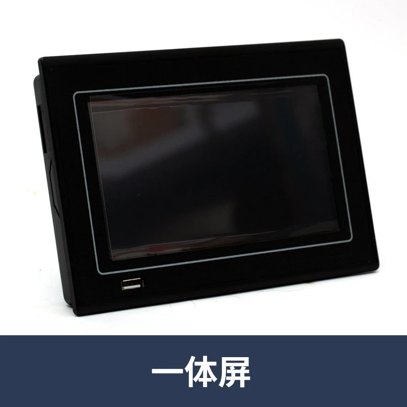 Portable Pneumatic Digital Marking Machine Electric Lettering Coding Equipment With Complete Repair Accessories