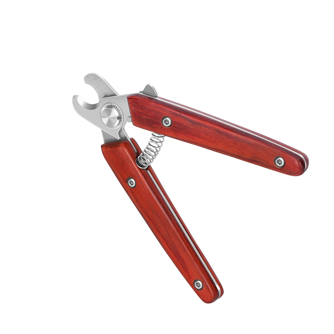 #31 Latest Dog Nail Clippers Offers