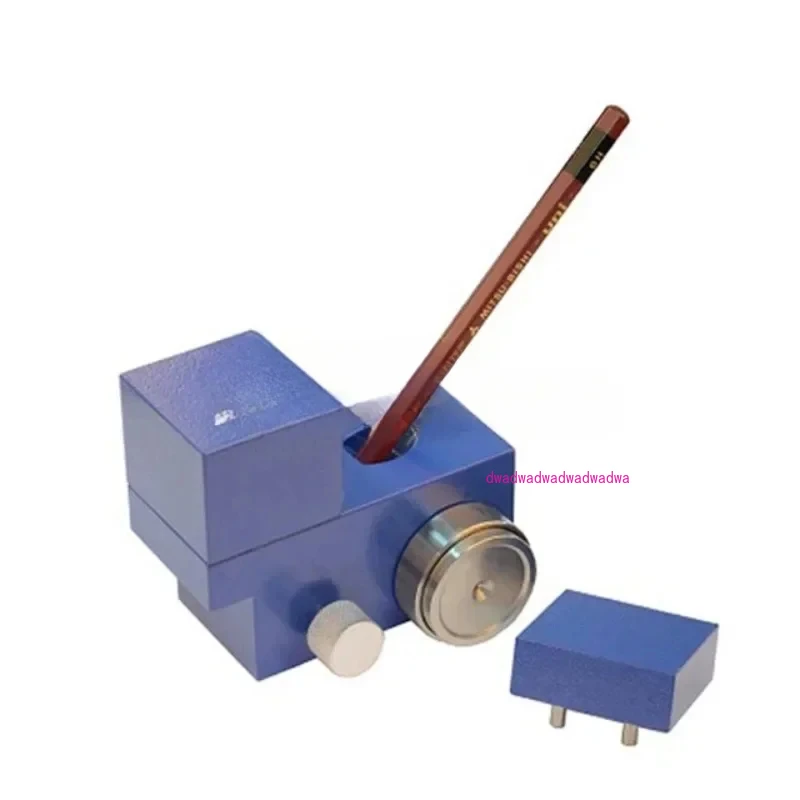 Pencil Scratch Hardness Tester Pencil Hardness Tester/Test Equipment