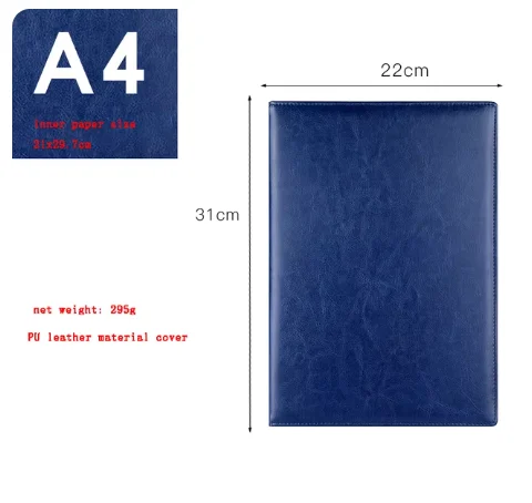 Variant: blue
