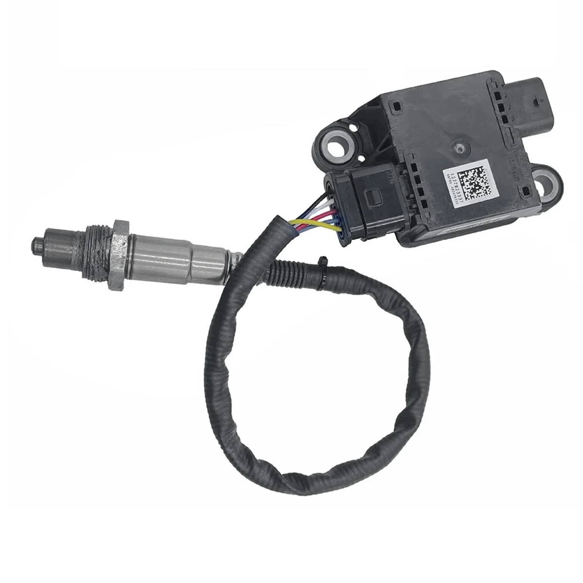 

Car Particulate Matter PM Sensor 0281006613 39265-2A350 for H1 I800 I40 Exhaust Nitrogen Oxygen Sensor