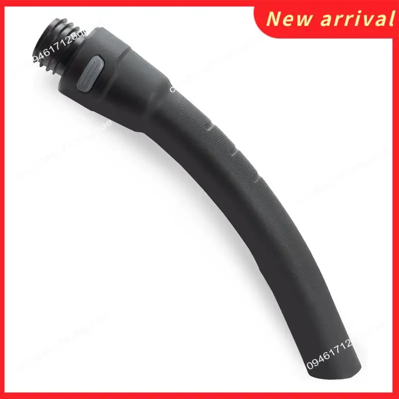 N89R ハンドル Forkarcher ウェット/ドライ掃除機ハンドル WD MV KWD KNT DN35 マニホールド交換部品