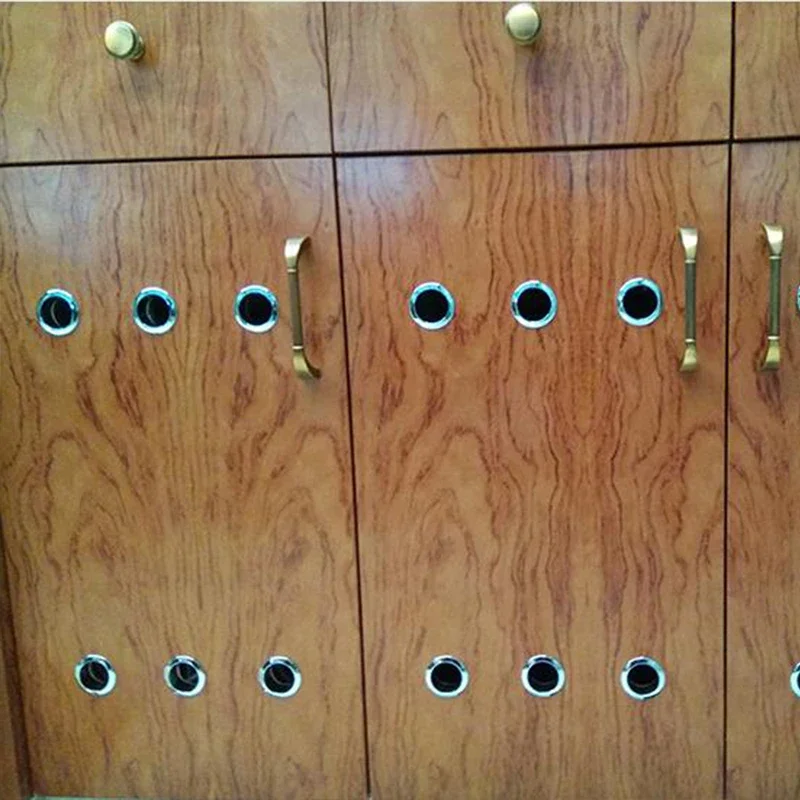 Slide image fab6923448004949baaefe7018377d12