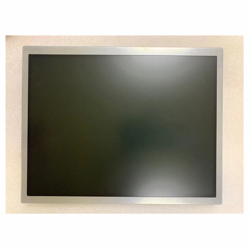 

AA104SH02 A+ DISPLAY SCREEN LCD