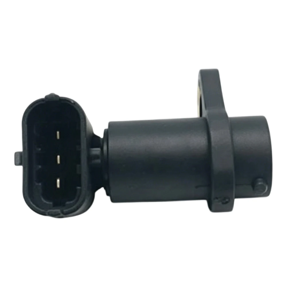 Camshaft Position Sensor For Opel For Astra For Meriva For Fiat Stilo 25337265 Hot Sale Brand. New And High Quality