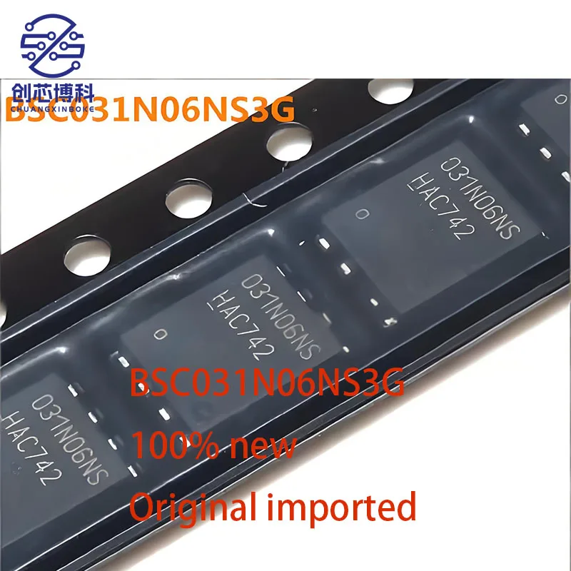 (1-10Piece）100%New …