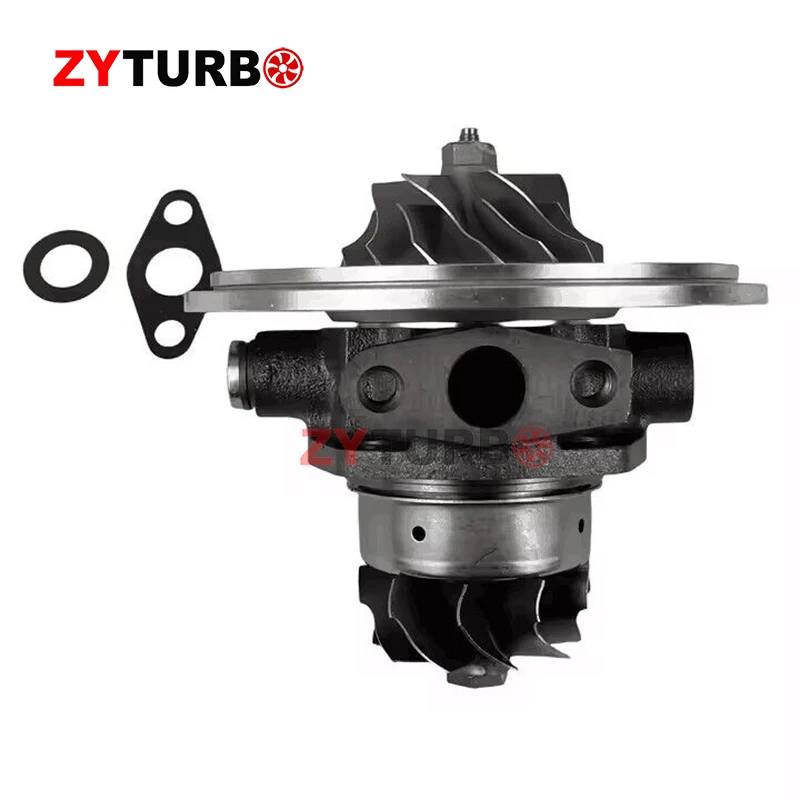 

Turbo cartridge GT3576DL 704407 for Isuzu LT134 6HK1 Bus Engine 4HG1-T Diesel