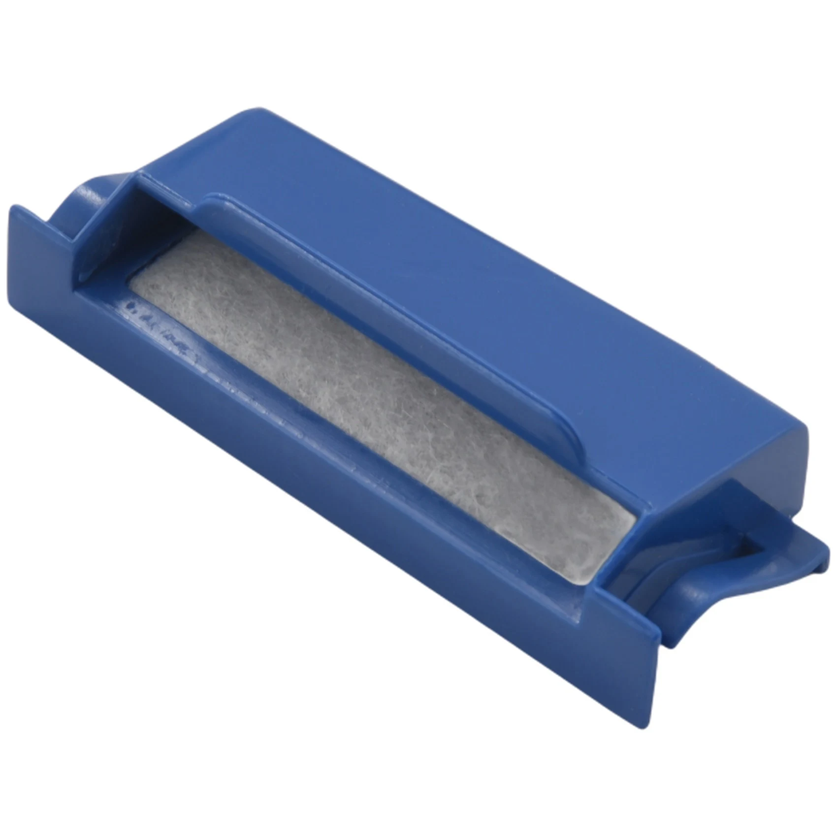 6 шт. для многоразового фильтра пыльцы Respironics DreamStation CPAP-LITE