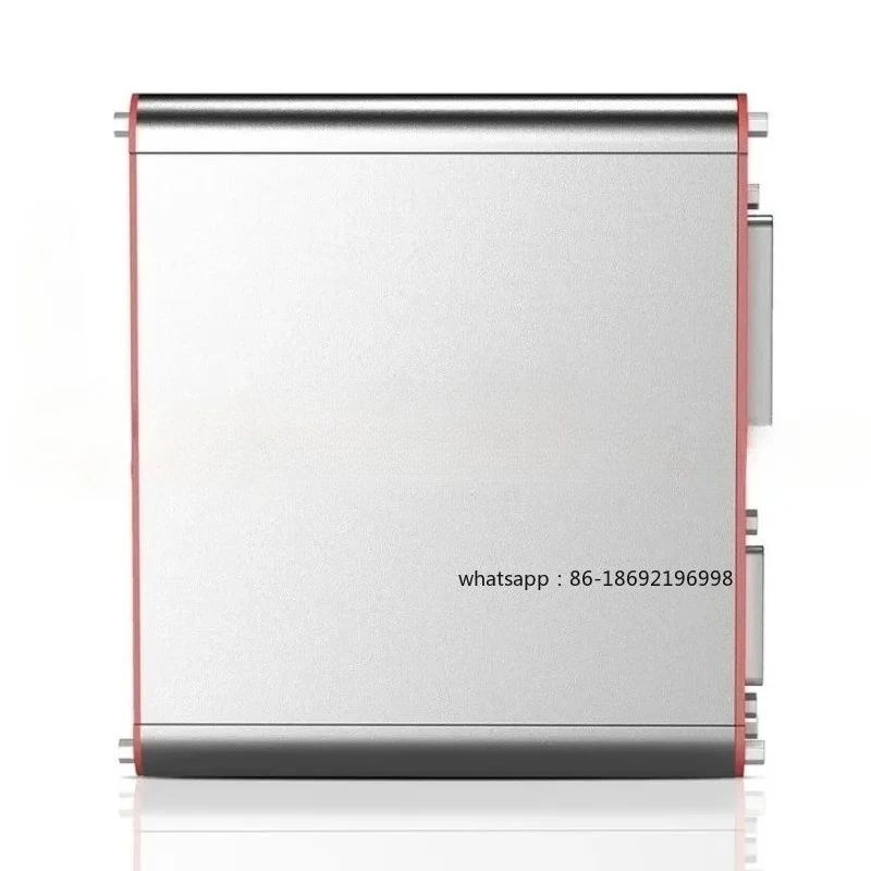 

Программатор PCM TUNER V1.27 ECU, 67, модули, регистрация не требуется