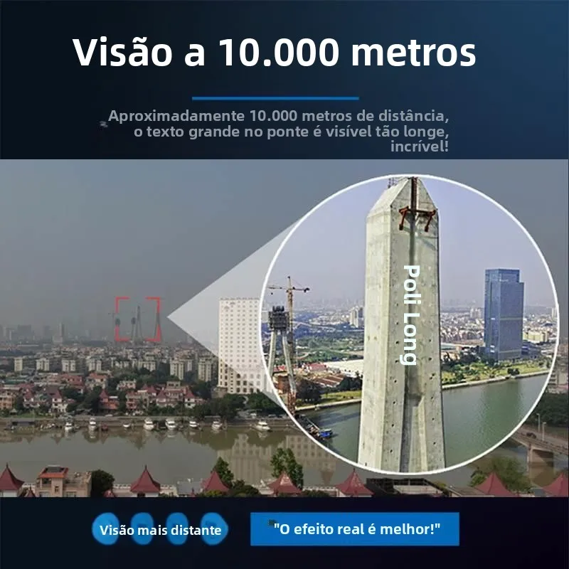 telescope-monoculaire-haute-puissance-ultra-clair-pour-l'observation-des-oiseaux-en-exterieur-le-visionnage-de-concerts-la-photographie-mobile-et-la-vision-a-distance