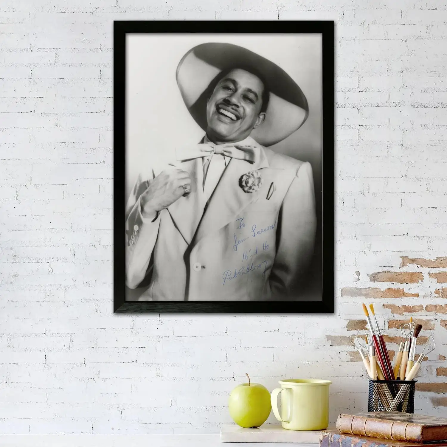 ملصق فني من القماش الكابينة Calloway، طباعة صورة فنية جدارية، ملصقات ديكور غرفة نوم عائلية حديثة، لوحة زخرفية #2