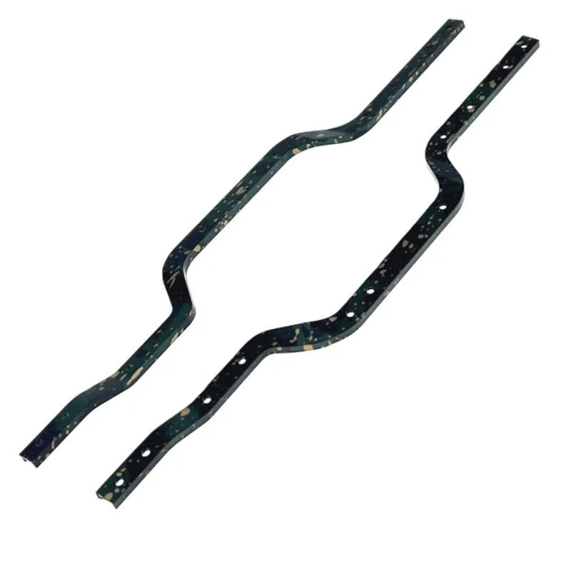 kit-de-atualizacao-e-modificacao-de-viga-de-liga-de-aluminio-para-carro-rc-mjx-1-18-h18p-reforcando-a-rigidez-da-estrutura-principal-da-carroceria