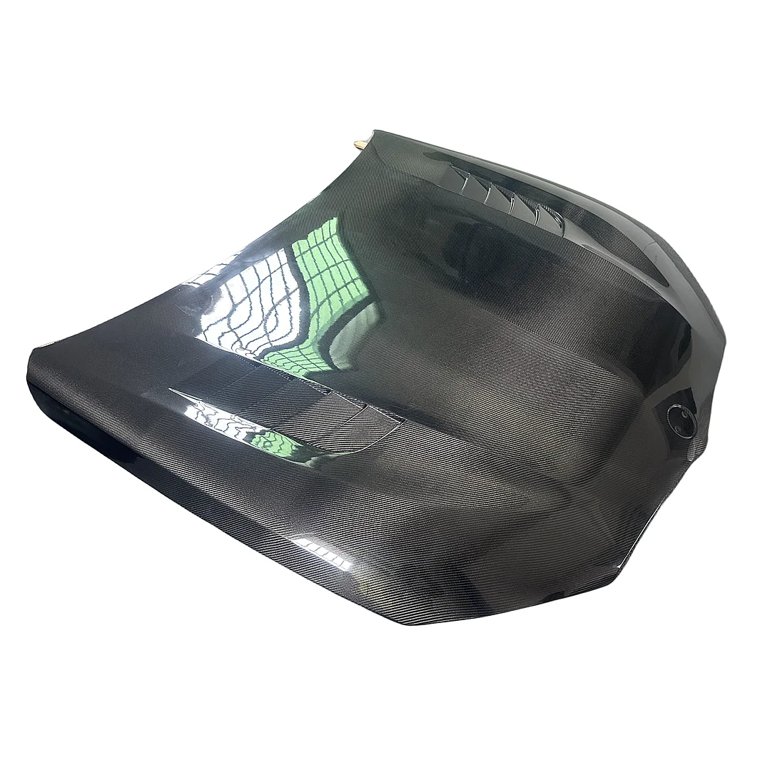 Carbon Fiber G14 G1…