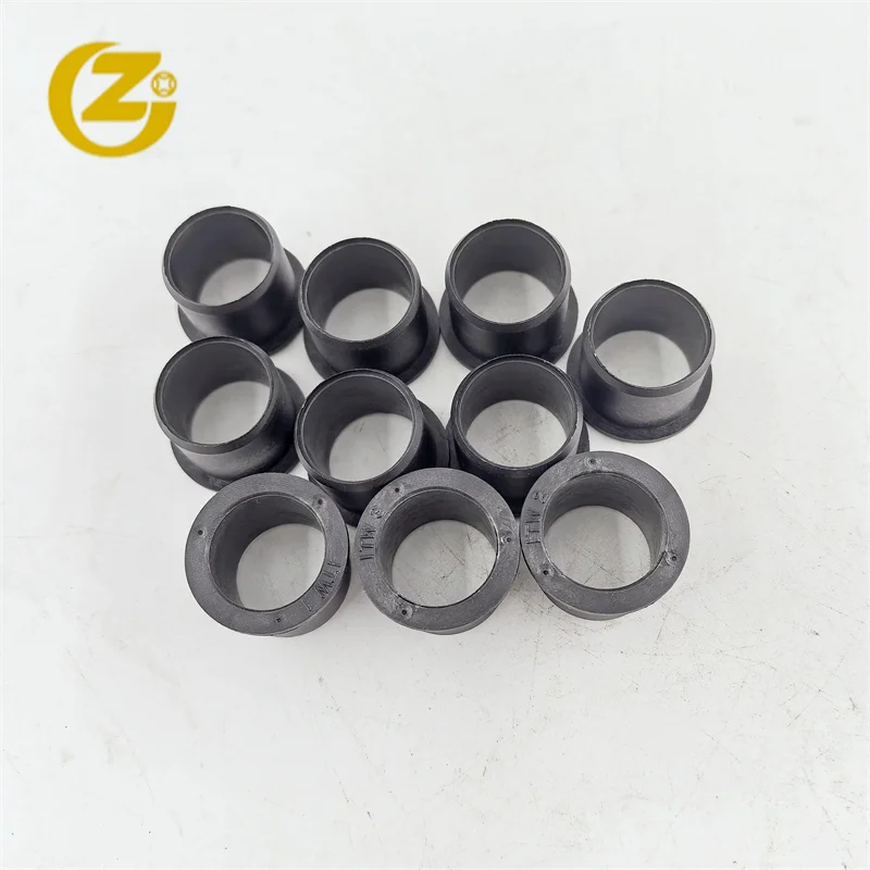 

OEM MF401-17154 MF40117154Bushing KIA 17-Reina Hyundai ACCENT 18 2017 clutch release bearing