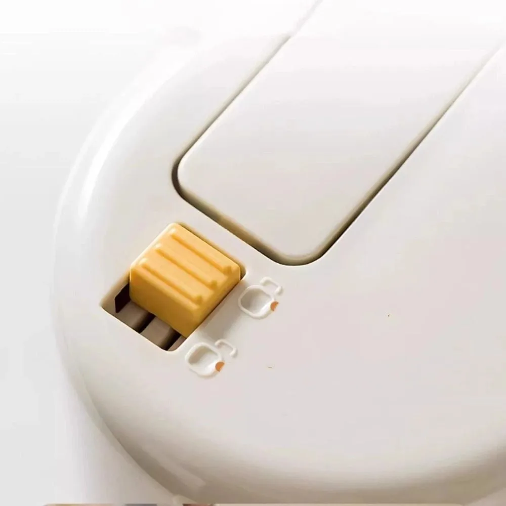 

Oil Mister 550ML Oil Spray Bottle Leakproof Removable Kitchen Oil Dispenser Household 2 in 1 Design Glass Oil Sprayer Air Fryer